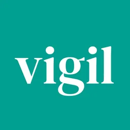 Vigil