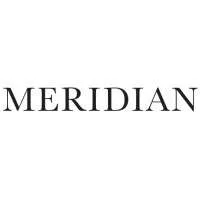 Meridian Ventures