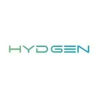 HYDGEN