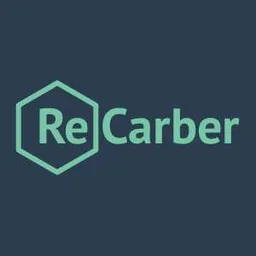 ReCarber