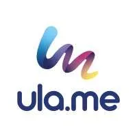 Ula.me