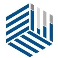 Jordan Capital & Investment Fund
