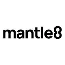 Mantle8