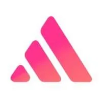 Amplify Ventures