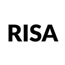 RISA Labs