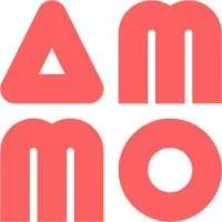 Ammo