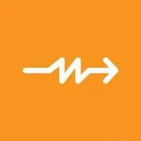 Mirai Labs