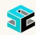 Sophon Capital, VC Fund
