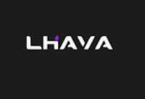 Lhava, VC Fund