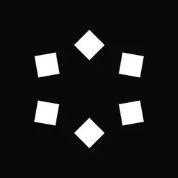 Teneo Protocol