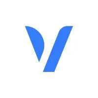 Veli