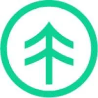Omorika Ventures, VC Fund