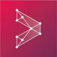 Digital Serbia initiative