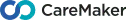 CareMaker
