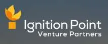 Ignition Point Venture Partners