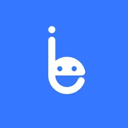 Bambinos Learning Solutions Pvt. Ltd.