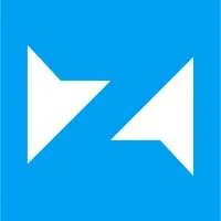 ZeroRisk.io