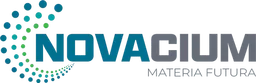 Novacium