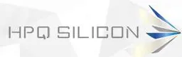 HPQ-Silicon, VC Fund
