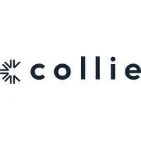 Collie