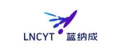 Yantai Lannacheng Biotechnology