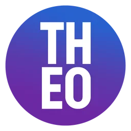 THEO