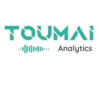 ToumAI Analytics