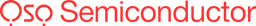 Oso Semiconductor