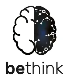 Bethink