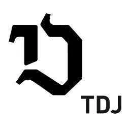 TDJ