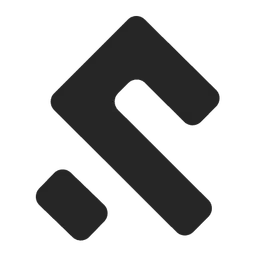 Solidstudio - eMobility Software
