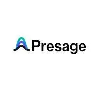 Presage Insights