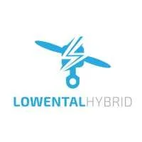 Lowental Hybrid