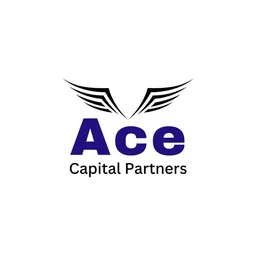 Ace Capital Partners