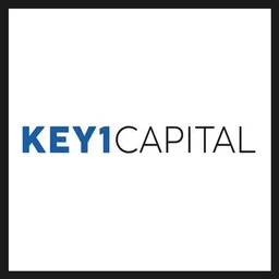 Key 1 Capital