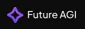 Future AGI