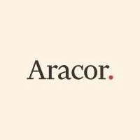 Aracor AI