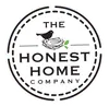 The Honest Home Company