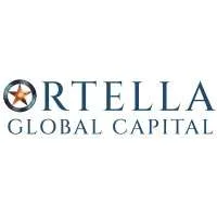 Ortella Global Capital