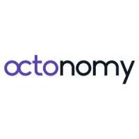 Octonomy