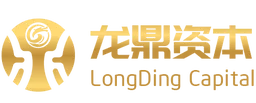 Longding Investment