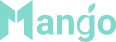Mango Network