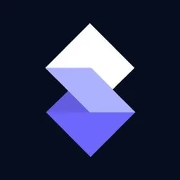 Mobile Capital