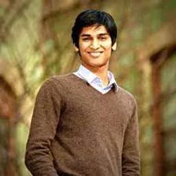 Pratham Mittal, Partner at 606 VENTURES