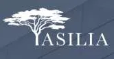 Asilia Investments