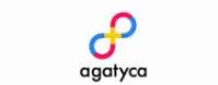Agatyca