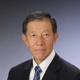 Ichiro Umeda, Angel Investor