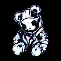 Dead Astronauts