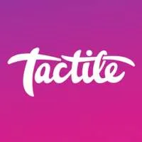 Tactile Games