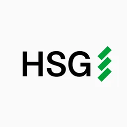 HSG